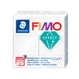 9enlc3bf4l3avfl5vohqrgq50k-15078-Staedtler-FIMO-Effect-Oven-Bake-Clay-Translucent-57g-6.png
