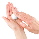 dg6ll316qd7714emoqa0265200-15078-Staedtler-FIMO-Effect-Oven-Bake-Clay-Translucent-57g-3.png