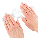 ds30tdn9o95ktdgvmho4rqmf68-15078-Staedtler-FIMO-Effect-Oven-Bake-Clay-Translucent-57g-4.png