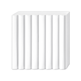 ev2o9f1mtt4s73r1vkb4tepn37-15078-Staedtler-FIMO-Effect-Oven-Bake-Clay-Translucent-57g-7.png