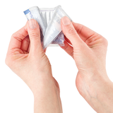 nivcnq87t912rd9df3k820uo7j-15078-Staedtler-FIMO-Effect-Oven-Bake-Clay-Translucent-57g.png