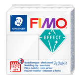 2i925i7qnp11la1csap6f18d4s-15078_Staedtler-FIMO®-Effect-Oven-Bake-Clay-Translucent-57g-web (1).png