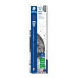 c3pl56ospd2i389lqoipu8qf3r-15081-Staedtler-Mars-Rasor-Pencil-With-Brush-12pc-526-61.png