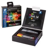 ge5ls022ld5vraf29c4m9ori7l-15083-Staedtler-Pigment-Arts-Brush-Pen-371-Basic-Colours1-24pc-371-C24-2.png
