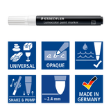82cag6lan900ja5qt7982amo40-15084-Staedtler-Lumocolor-Paint-Marker-349-Asst-10pc-349-C10-3.png