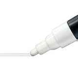 9trhmkdbjt54l28m7tl9e8t30a-15084-Staedtler-Lumocolor-Paint-Marker-349-Asst-10pc-349-C10-2.png