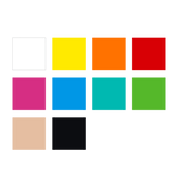 i6vc907bfl5gb2ggvam6ljqe20-15084-Staedtler-Lumocolor-Paint-Marker-349-Asst-10pc-349-C10-4.png