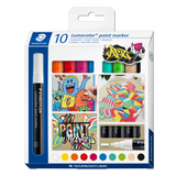 pdq0d5osnl63pcoobbp8jlej32-15084-Staedtler-Lumocolor-Paint-Marker-349-Asst-10pc-349-C10-5.png