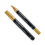 b230fr29652935c06qrk5lkg7u-15085-Staedtler-Lumocolor-Paint-Marker-349-Gold-1pc-349-11-4.png