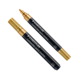 b230fr29652935c06qrk5lkg7u-15085-Staedtler-Lumocolor-Paint-Marker-349-Gold-1pc-349-11-4.png