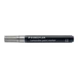 g21j5p3ett3pvd7vl7rns4co5v-15086-Staedtler-Lumocolor-Paint-Marker-349-Silver-1pc-349-81-2.png