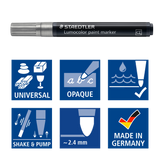 pk11gsb1j15ht6dg10spfvsn3i-15086-Staedtler-Lumocolor-Paint-Marker-349-Silver-1pc-349-81-5.png
