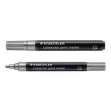 rftj1agesh29vagu4nm1gff05h-15086-Staedtler-Lumocolor-Paint-Marker-349-Silver-1pc-349-81-3.png