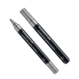 s9qrbj342l3irc5dv2r98i8t4b-15086-Staedtler-Lumocolor-Paint-Marker-349-Silver-1pc-349-81-4.png