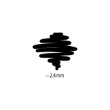 87fdls5pg94udc71ajv6hbk35e-15084-15086-15085-Staedtler-Lumocolor-Paint-Marker-349-Asst-10pc-349-C10.png