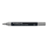 jda1j56ns10497t8figogtrg1l-15086-Staedtler-Lumocolor-Paint-Marker-349-Silver-1pc-349-81.png