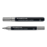 rftj1agesh29vagu4nm1gff05h-15086-Staedtler-Lumocolor-Paint-Marker-349-Silver-1pc-349-81-3.png