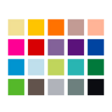 012utunqkd6prcid5erknij613-15087-Staedtler-Triplus-Fineliner-Asst-20pc-334-SB20-3.png