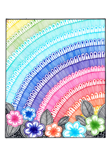 7m5lm3emhp0i789a7jd2r33b7m-15087-15088-Staedtler-Triplus-Fineliner-shannon-artwork-1-flowers.png