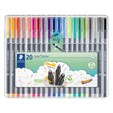 gfe30qq51t3rn6ovcviujaos51-15087-Staedtler-Triplus-Fineliner-Asst-20pc-334-SB20.png