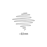 hkah4pkeu95md00es6nr4mv47m-15087-15088-Staedtler-Triplus-Fineliner-Asst-334.png