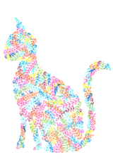 qv6odnvqup2e7dcicunkfk256e-15087-15088-Staedtler-Triplus-Fineliner-shannon-artwork-4-zentangle-cat.png