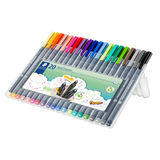 t85ud1ks2p1b36ke08prm60418-15087-Staedtler-Triplus-Fineliner-Asst-20pc-334-SB20-2.png