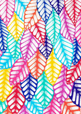 0jdgjbr4j138ne5u604n5g5k0u-15087-15088-Staedtler-Triplus-Fineliner-shannon-artwork-2-leaves-filled.png