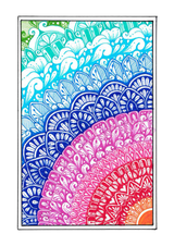 khpomj0ofp72j31jf0g2pn507q-15087-15088-Staedtler-Triplus-Fineliner-shannon-artwork-3-mandala.png