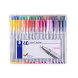 kqk1dfrjgp33nc2env8gt7it0s-15088-Staedtler-Triplus-Fineliner-Asst-40pc-334-SB40-2.png
