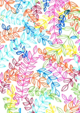 lgeea7nfht421cqe3ks43qur4i-15087-15088-Staedtler-Triplus-Fineliner-shannon-artwork-4-zentangle-cat-filled-background.png