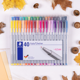 raqnkgdn3p2ph3to405va1af2u-15088-Staedtler-Triplus-Fineliner-Asst-40pc-334-SB40.png