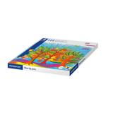 1kj0fqt2cd7d98letr4vsgih7e-15089-Staedtler-Noris-Fibre-Tip-Pens-Class-Pack-Asst-144pc-325-C144-7.png