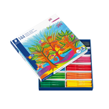 ekuo18au2d7sl2rdr54ojt4212-15089-Staedtler-Noris-Fibre-Tip-Pens-Class-Pack-Asst-144pc-325-C144-6.png