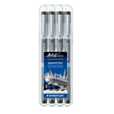 lnhcmlk5895qjefg9casi9r02m-15090-Staedtler-Pigment-Liner-Asst-Widths-Black-4pc-308-WP4-3.png