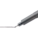 hqkh2u0ji93i3d05nk9hjfuo2g-15090-Staedtler-Pigment-Liner-Asst-Widths-Black-4pc-308-WP4-4.png