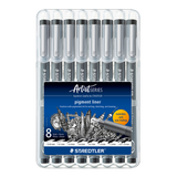 ii8itmfor93cn1rb8ha56nb111-15091-Staedtler-Pigment-Liner-Asst-Widths-Black-8pc-308-SB8-2.png