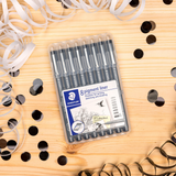 paqqrmfqm97j187rrul9msqa7u-15091-Staedtler-Pigment-Liner-Asst-Widths-Black-8pc-308-SB8-5.png
