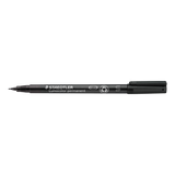 1db651oa6p3pj7189ug5f09f7n-15092-Staedtler-Lumocolor-Permanent-Superfine-Black-10pc-313-9-3.png