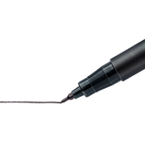 95hp6896312dpcf517qn8io07r-15092-Staedtler-Lumocolor-Permanent-Superfine-Black-10pc-313-9-2.png