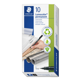 d1meooub29383584ifvva6221q-15092-Staedtler-Lumocolor-Permanent-Superfine-Black-10pc-313-9-5.png