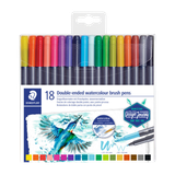 ab7adlea6l1pba45ooj4tljs58-15093-Staedtler-Double-Ended-Watercolour-Brush-Pens-Asst-18pc-3001-TB18-4.png