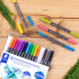 e4k5o55ihh4gb8njqrqeoi6339-15093-Staedtler-Double-Ended-Watercolour-Brush-Pens-Asst-18pc-3001-TB18-2.png