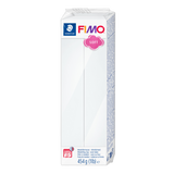 batjhm0hgl3i91794s9el3ah6r-15095-FIMO-Soft-White-454g-8021-0.png