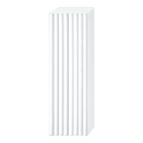gpeecg8cml29h97idsgcmgtv6k-15095-FIMO-Soft-White-454g-8021-0-2.png