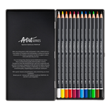 tvivr4p9qt2th41v20bvoq815r-15096-Staedtler-Mars-Lumograph-Aquarell-Watercolour-Pencils-Asst-12pc-104-M12.png