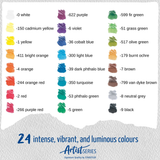 577gspo1gl5rv9dkv59jliau4o-15097-Staedtler-Mars-Lumograph-Aquarell-Watercolour-Pencils-Asst-24-pc-104-M24-3.png