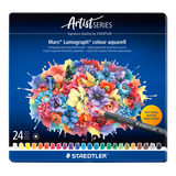 kribqc797l1vbdi24ic8qthl60-15097-Staedtler-Mars-Lumograph-Aquarell-Watercolour-Pencils-Asst-24-pc-104-M24-2.png
