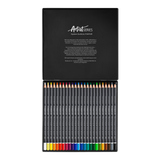 rrgmj3c0p55kp7pjaid9td757p-15097-Staedtler-Mars-Lumograph-Aquarell-Watercolour-Pencils-Asst-24-pc-104-M24.png