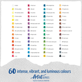 87k6d4hrch2fjavfn7ipodhj13-15098-Staedtler-Mars-Lumograph-Aquarell-Watercolour-Pencils-Asst-60pc-104-M60-5.png